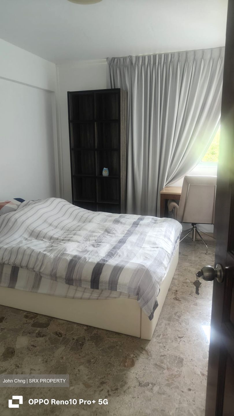 Blk 467 Teck Ghee Horizon (Ang Mo Kio), HDB 4 Rooms #555559371